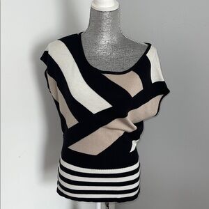 NY&Co off the shoulder Blouse